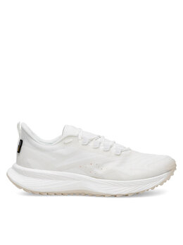 Кроссовки Floatride Energ Reebok, белый floatride energ 100074903 | weiß