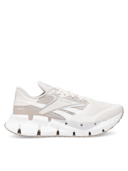 Кроссовки Floatzig 1 100206591 Reebok, экрю floatzig 1 100206591 | écru