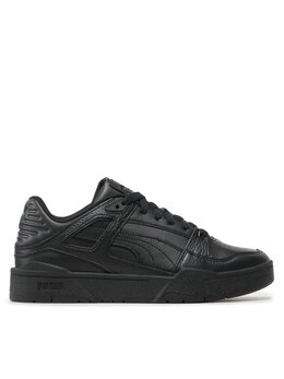 Кроссовки Puma, черный slipstream lth 387544 01 | fekete