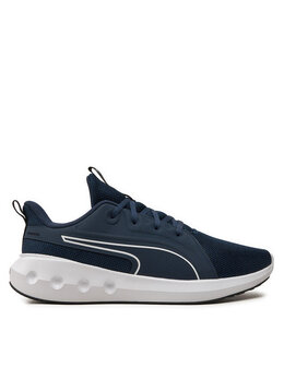 Кроссовки Puma Softride Carson 310154 02 Azul marino, темно-синий 4623154304 | azul marino