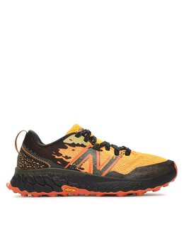 Кроссовки Fresh Foam Hierro v7 MTHIER7M New Balance, оранжевый fresh foam hierro v7 mthier7m | orange