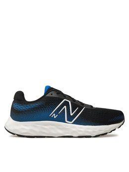 Кроссовки Fresh Foam 520 v8 M520RW8 New Balance, синий fresh foam 520 v8 m520rw8 | blau