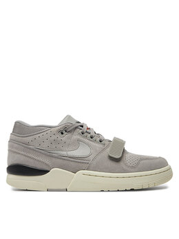 Кроссовки Nike, серый aaf88 low fj4184 001 | szürke