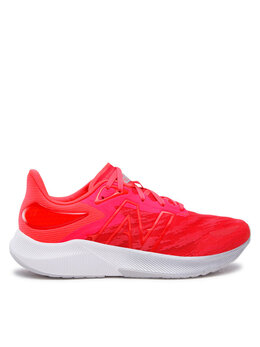 Кроссовки FuelCell Propel v3 MFCPRCR3 New Balance, красный fuelcell propel v3 mfcprcr3 | korallenfarben