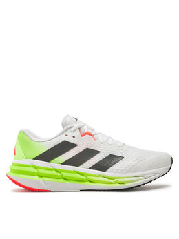 Кроссовки adistar 3 IE8222 Adidas, белый adistar 3 ie8222 | weiß