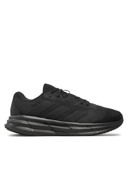 Кроссовки Adidas, черный galaxy 7 id8757 | fekete