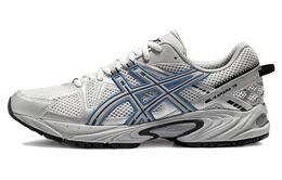Кроссовки Asics Gel-Kahana TR Мужчины, Белый 1203a390-020 | white