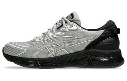 Кроссовки Asics Gel-Quantum 360 Мужчины, Белый/Береговой/Фотонная пыль/Черный 1203a507-020 | white/bicoastal/photon dust/black