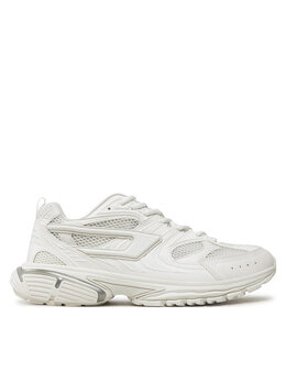 Кроссовки Diesel S-Serendipity Pro-X1 Y03373P0423 Blanco, белый 0000304186165 | blanco