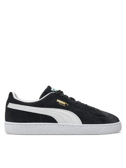Кроссовки Puma, черный classic 399781-01 | fekete