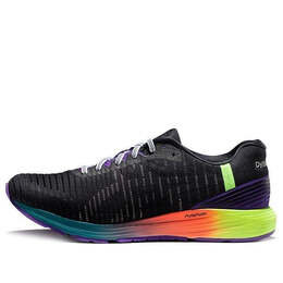 Кроссовки dynaflyte 3 sp Asics, черный 1011a253-001 | black