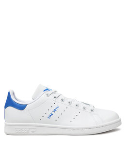 Кроссовки Adidas, белый stan smith ig9387 | fehér