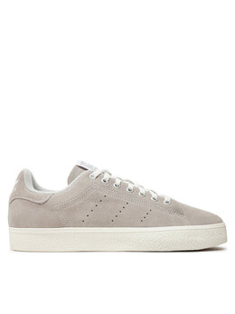 Кроссовки Adidas, серый stan smith cs id2040 | szürke