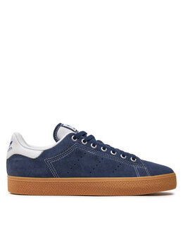 Кроссовки Adidas, синий stan smith ig9395 | sötétkék