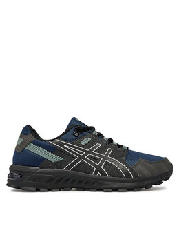 Кроссовки Asics, синий gel-citrek 1201a759 | kék