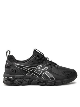 Кроссовки Asics, черный gel-quantum 180 1201b011 | fekete