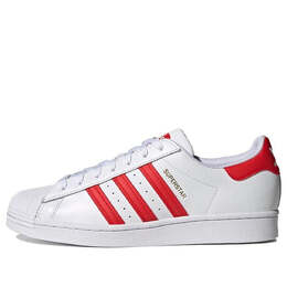 Кроссовки суперзвезда Adidas, белый h68094 | white