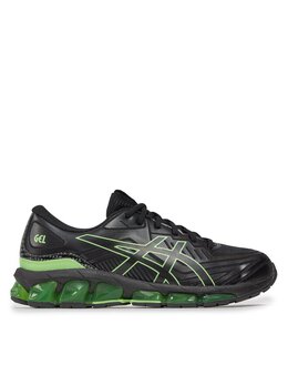Кроссовки Asics, черный gel-quantum 360 vii 1201a878 | fekete