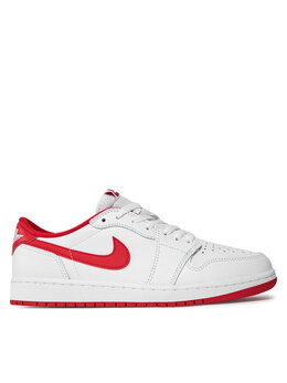 Кроссовки Nike, белый 0000303960322 | fehér