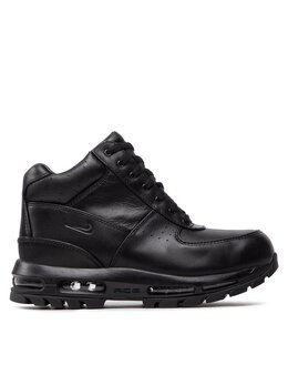 Кроссовки Nike, черный 0000301791683 | schwarz