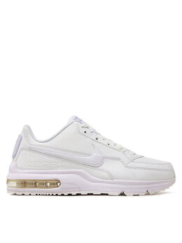 Кроссовки Nike, белый air max ltd 3 687977 111 | fehér