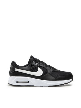 Кроссовки Air Max Sc CW4555 Nike, черный air max sc cw4555 002 | schwarz