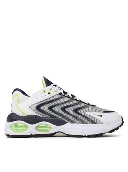 Кроссовки Nike Air Max Tw DQ3984 101 Weiß, темно-синий/белый 0000302993918 | dunkelblau/weiß