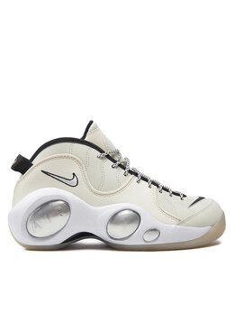 Кроссовки Nike, белый 0000304135163 | weiß