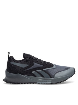 Кроссовки Reebok Lavante Trail 2 100033944 Negro, черный 5905588721086 | negro