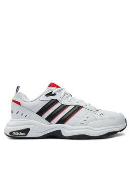 Кроссовки Adidas, белый 0000303908805 | weiß