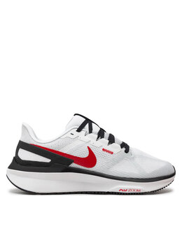 Кроссовки Structure 25 DJ7883 106 Nike, белый structure 25 dj7883 106 | weiß