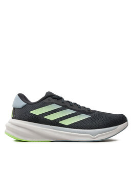 Кроссовки Supernova Stride IG8315 Adidas, серый supernova stride ig8315 | grau