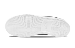 Кроссовки Nike Court Vision 1 Skateboarding Shoes Men Low-top White, цвет Clear summer skies dh2987-101（team165-男款夏日晴空） | clear summer skies