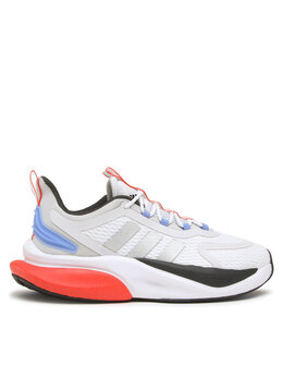 Кроссовки Adidas, белый alphabounce+ sustainable bounce hp6139 | fehér