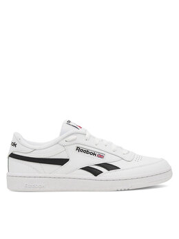 Кроссовки Reebok, белый 5905588706588 | weiß