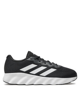 Кроссовки Switch Move ID5253 Adidas, черный switch move id5253 | schwarz