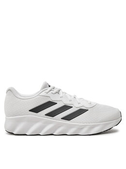 Кроссовки Switch Move ID5252 Adidas, белый switch move id5252 | weiß