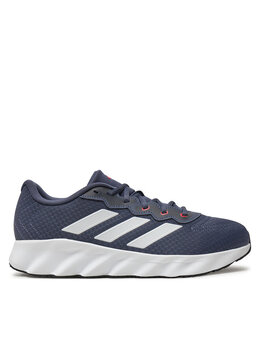 Кроссовки Switch Move ID8329 Adidas, синий switch move id8329 | blau