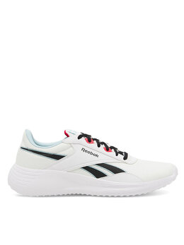Кроссовки Reebok, белый lite 4 100074896 | fehér