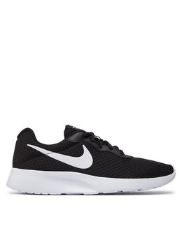 Кроссовки Tanjun DJ6258 Nike, черный tanjun dj6258 003 | schwarz