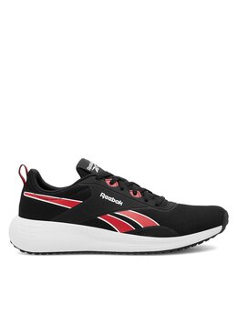Кроссовки Lite Plus 4 Reebok, черный lite plus 4 100202489 | schwarz