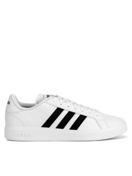 Кроссовки AdidasGRANDCOURTBASE2.0GW9250,белый 5905588644750 | weiß