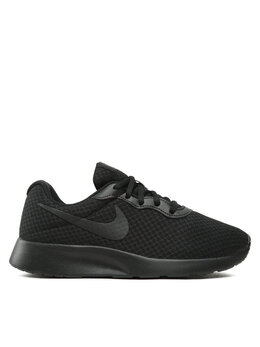 Кроссовки Nike, черный 0000300587768 | schwarz