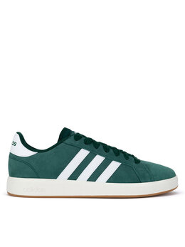 Кроссовки AdidasGRANDCOURTBASE00SIH6187,зеленый 5905588690047 | grün