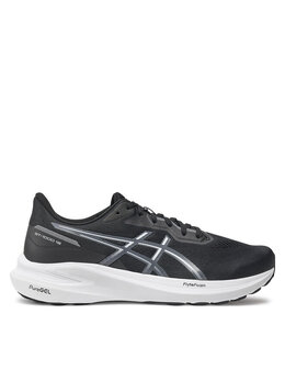 Кроссовки Asics, черный gt-1000 13 1011b858 | fekete