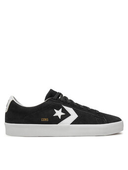 Кроссовки Converse, черный cons pl vulc pro a00368c | fekete