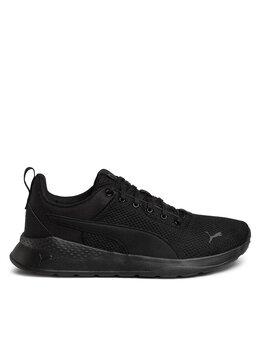 Кроссовки Anzarun Lite 371128 Puma, черный anzarun lite 371128 01 | schwarz