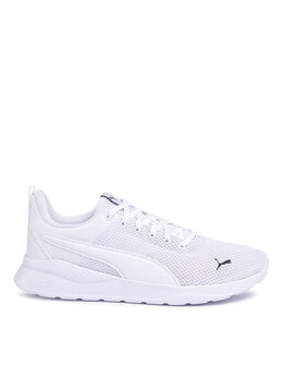 Кроссовки Puma, белый anzarun lite 371128 03 | fehér