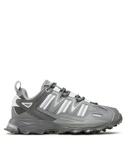 Кроссовки Adidas, серый hyperturf ie2103 | szürke