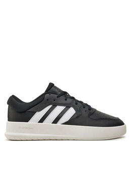 Кроссовки Adidas, черный 0000303909475 | schwarz